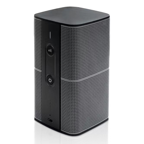 桃园县DX2080型录音屏蔽器