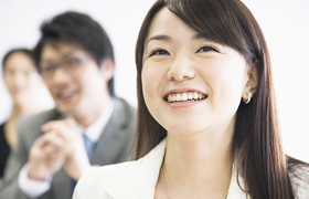 桃园县沈阳销售手机信号屏蔽器公司